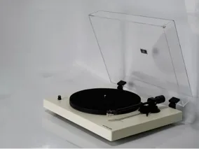 HUIZHOU SOTESIN TECHNOLOGY CO., LTD. product image 2