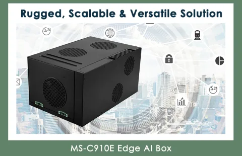 MSI product image 3