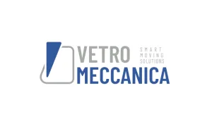 VETROMECCANICA SRL product image 1