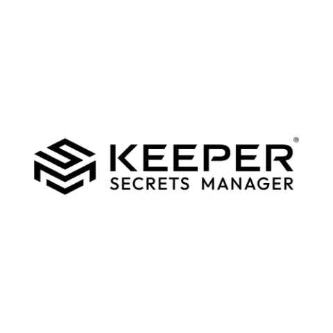 KEEPER SECURITY 产品图 1
