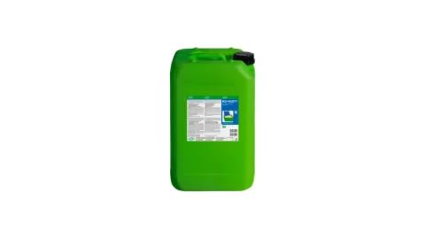 BIO-CIRCLE 产品图 4