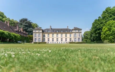 Domaine de Sandricourt 产品图 2