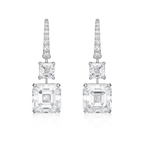 ETHEREAL GREEN DIAMOND (HK) LTD 产品图 2