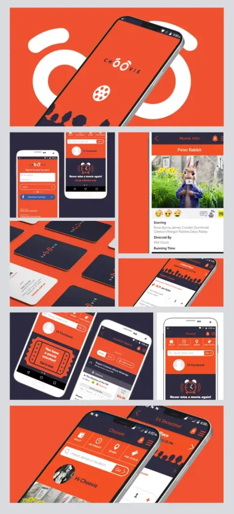 NEOSOFT product image 1