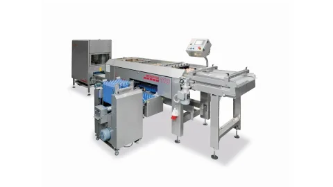 Vencomatic Group product image 1