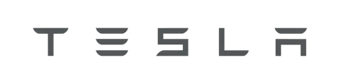 TESLA product image 1