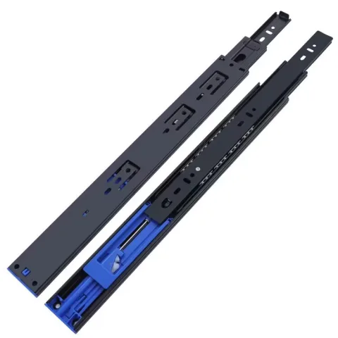 JIEYANG XIANGRUN HARDWARE CO., LTD product image 4