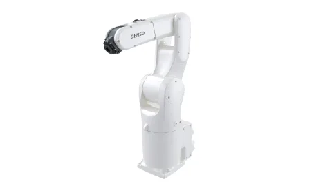 DENSO Robotics Europe 产品图 2