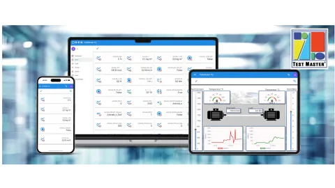 S.E.A. Datentechnik GmbH 产品图 1