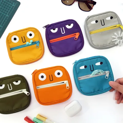 ミーディーオフィス 产品图 3