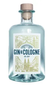 Cologne Spirits GmbH product image 2
