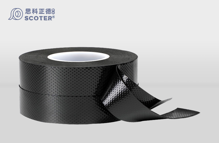 Dongguan Sikode New Materials Co., Ltd. - 2