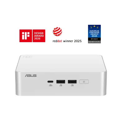 ASUS 产品图 4