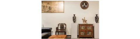 Galerie Darya 产品图 1