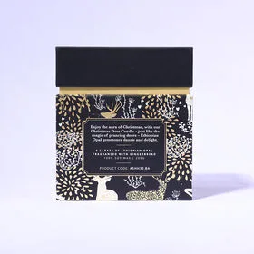 HC Packaging Vietnam Company Limited product image 1