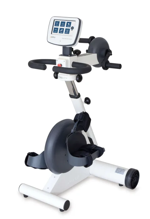Zepu product image 4