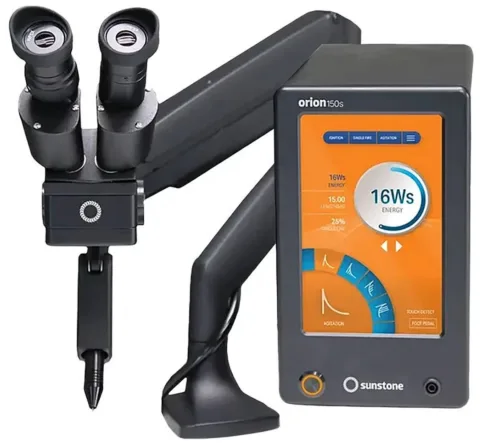 シーフォース 株式会社 product image 3