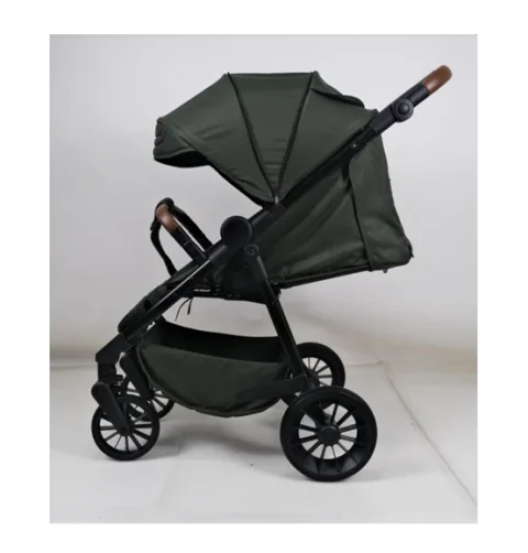 Zhejiang Bold Baby Products Manufacturing Co., Ltd. product image 3