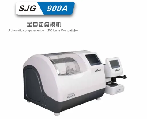 上海精功精密仪器有限公司 产品图 3