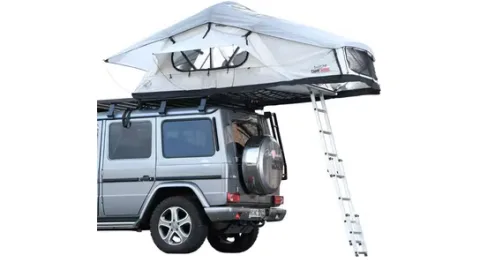 Campwerk GmbH 产品图 4