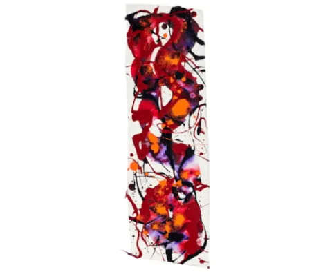 Gilden's Art Gallery 产品图 1