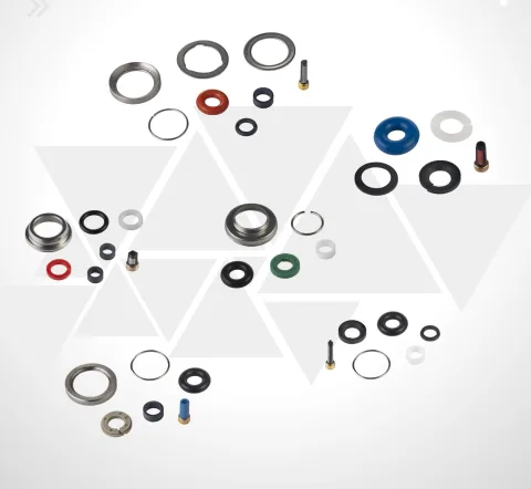 Rui'an Maidao Electromechanical Co., Ltd product image 4