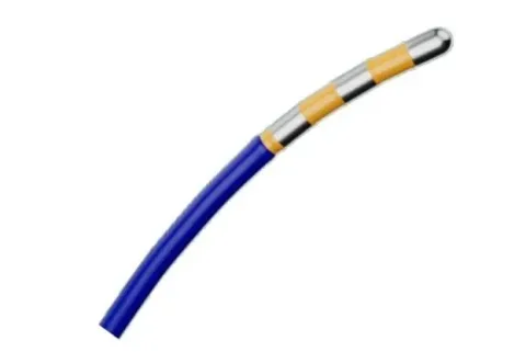 心航路医学科技（广州）有限公司 产品图 3