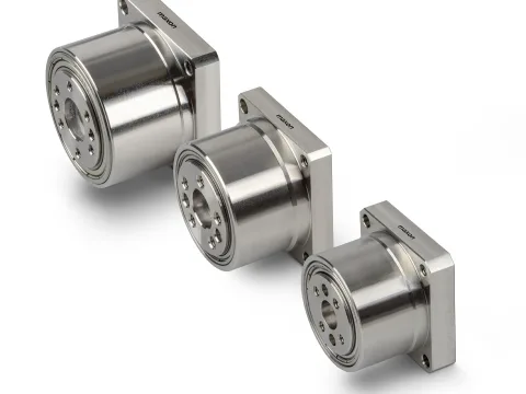 maxon product image 3