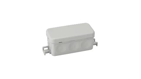 ABB Electrification Sweden product image 2