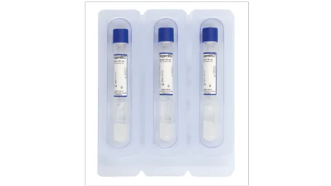 REGEN LAB SA product image 3