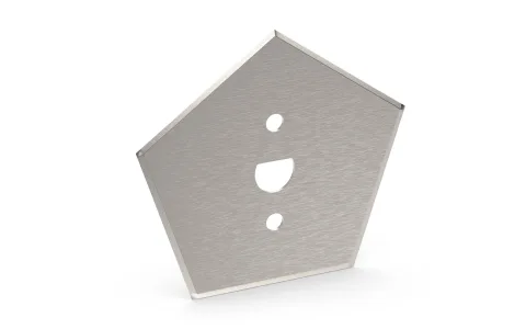 Lutz GmbH & Co. KG product image 2