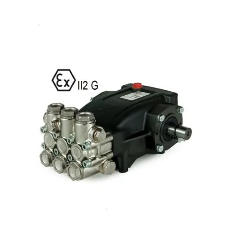 Mazzoni s.r.l. 产品图 1