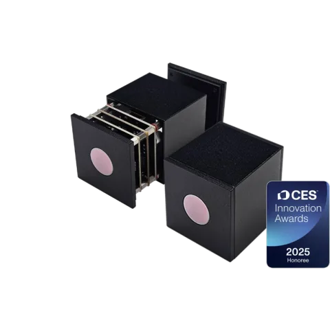 Thermoeye Inc product image 1