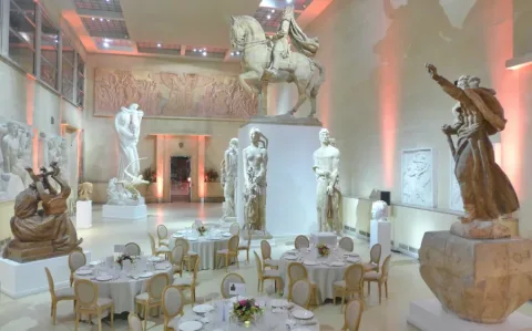 Musée Bourdelle 产品图 2