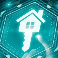 ABEBU GmbH IHRE UNTERSTÜTZUNG IM ECHTBETRIEB FÜR DIE DIGITALE IMMOBILIENVERWALTUNG! 8 Follower product image 1