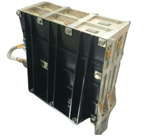 Airbus product image 3