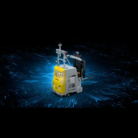 E80 Group spa product image 1