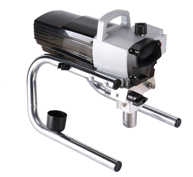 QIDONG LVTENG M&E TOOLS CO.,LTD - 2