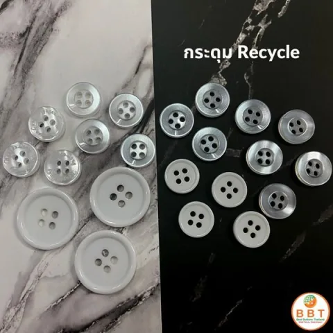 BEST BUTTONS (THAILAND) CO., LTD. product image 1