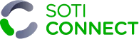 SOTI product image 4