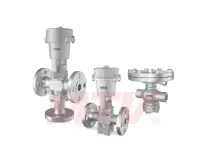 ZHEJIANG MINTN TECHNOLOGY CO.,LTD. - 4