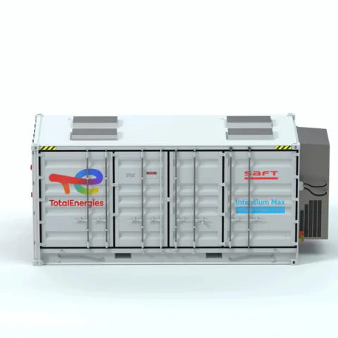 SAFT product image 2