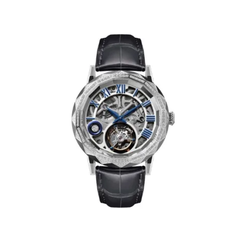 Memorigin Watch Company Limited 产品图 2