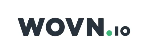 WovnTechnologies 株式会社 产品图 2