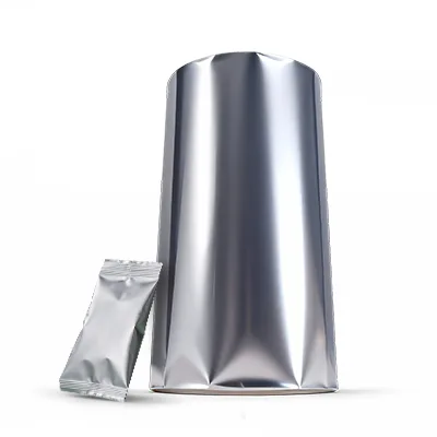 Wisesorbent Technology LLC product image 2