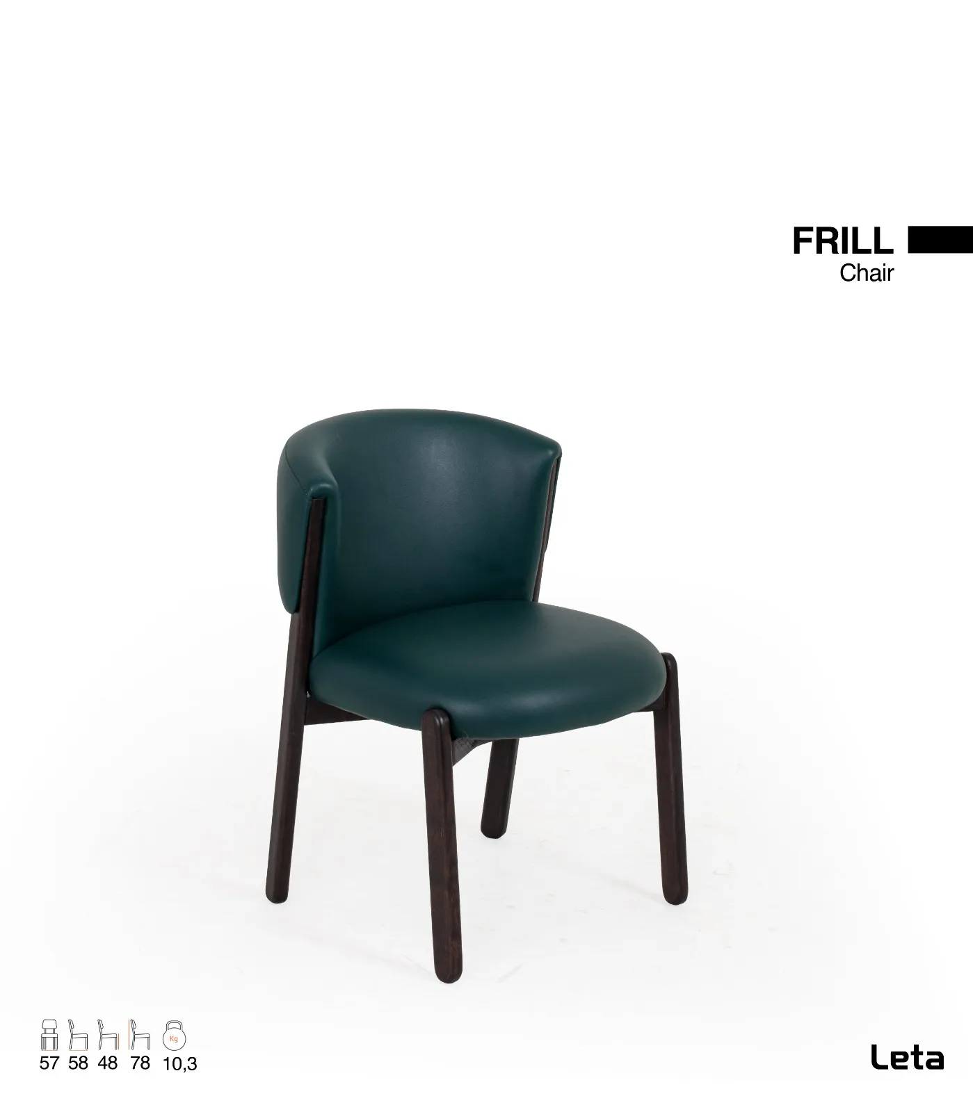 Leta Contract - 3