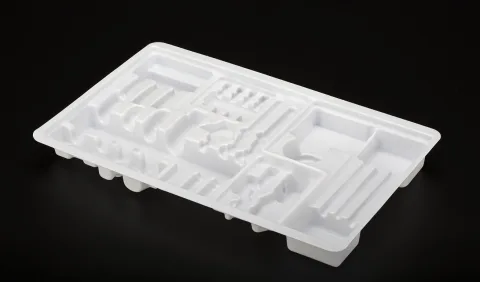东莞市溢河塑胶制品有限公司 产品图 4