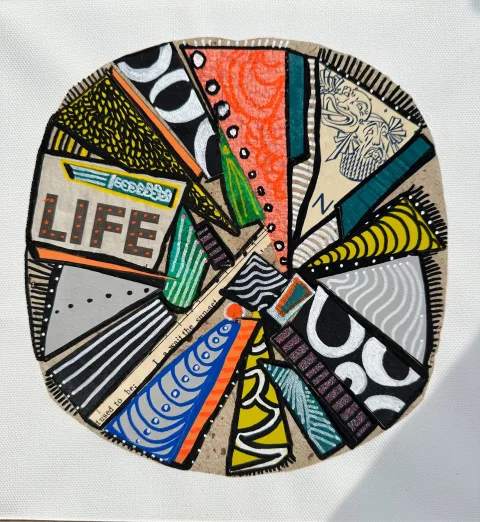 Lilly Torres product image 1