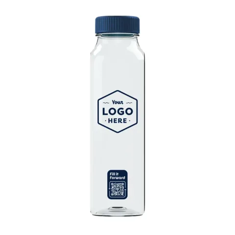 Fill It Forward product image 2