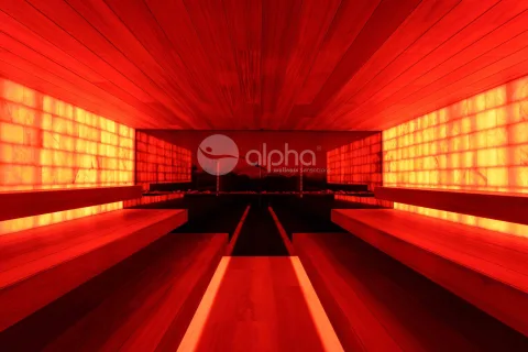 Alpha Industries South Asia (Pvt.) Ltd. 产品图 3